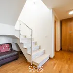 Emilia Villa Terra Mala