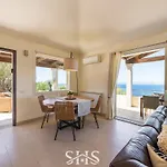 Emilia Villa *