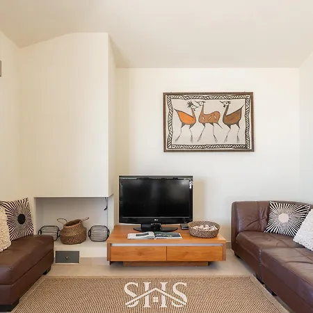 Villa Emilia Terra Mala